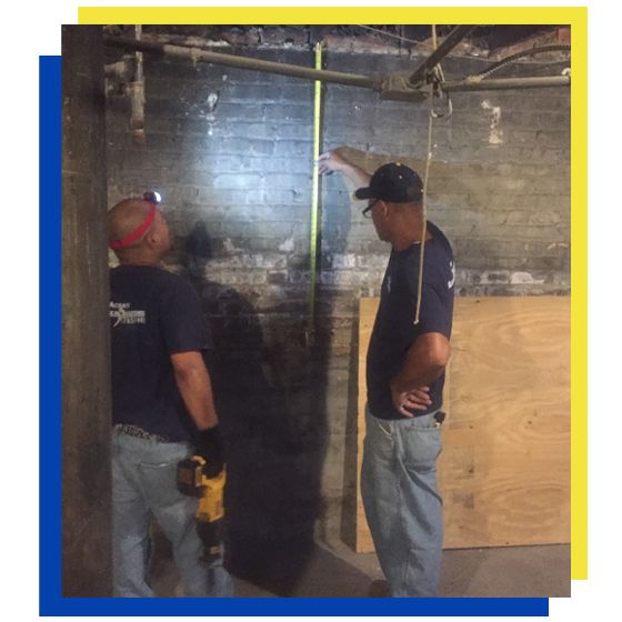 About Us Electric Services In Chicago Accurate Electrical Solution